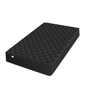 ベッドマットレス(ベッドルーム家具) 通販 | Amazon Home&Kitchen